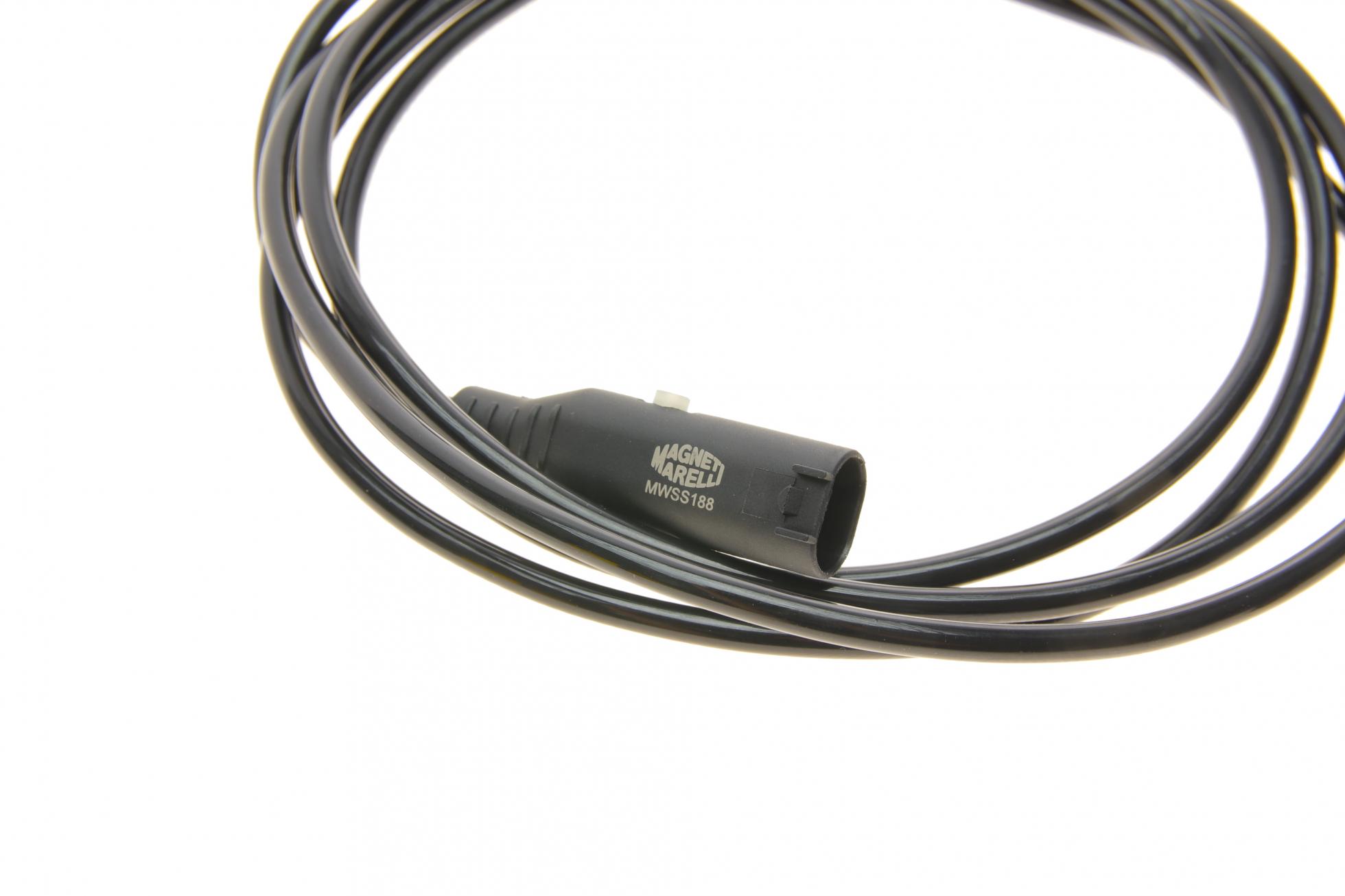 172100188010 MAGNETI MARELLI